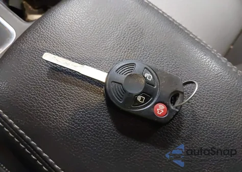 2018 Ford Escape Se z USA, uszkodzony, nr VIN 1FMCU9GD2JUB41186